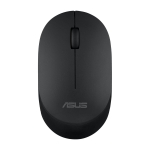 MOUSE ASUS WIRELESS SILENT MOUSE MW103 - Image 6