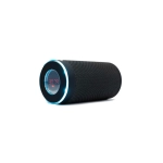 SPEAKER COCONUT BLUETOOTH ELVIS BLUE - Image 8