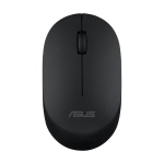 MOUSE ASUS WIRELESS SILENT MOUSE MW103