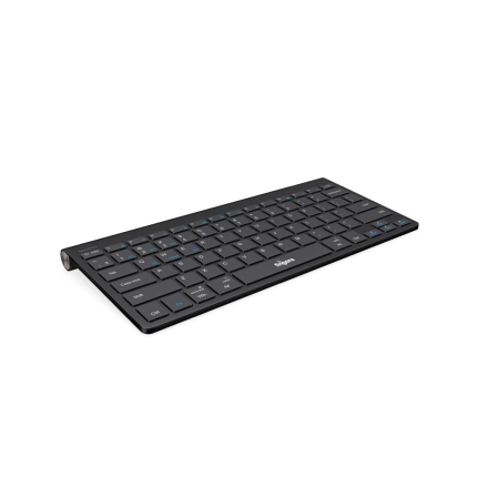 KEYBOARD FINGERS BLUETOOTH TEENY CLICKS