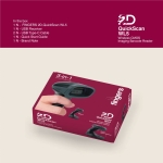 BARCODE SCANNER FINGERS 2D QUICKSCAN WL5 WIRELESS - Image 4