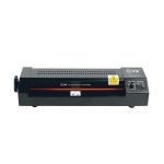 LAMINATION MACHINE EVM BLACK LM-01 - Image 2