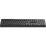 KEYBOARD HP USB K120
