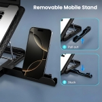 COOLING PAD LAPCARE - Image 3