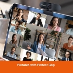 WEB CAMERA FINGERS 720 HI-RES - Image 6