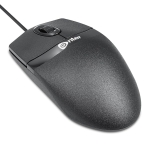 KEYBOARD AND MOUSE ENTER  USB COMBO - STYLETYPE PRO - Image 5