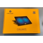 COOLING PAD LAPCARE - Image 4