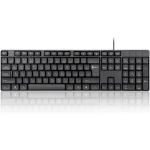 KEYBOARD ENTER USB OFFICEMATE