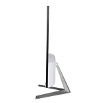 MONITOR LED CONSISTENT 22"CMT-2200 - Image 2