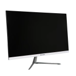 MONITOR LED CONSISTENT 22"CMT-2200 - Image 3