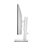 MONITOR DELL S2725HSM 144HZ/SPK/2HDMI - Image 2