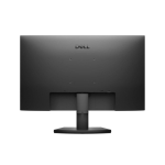 MONITOR DELL 24" IPS LED SE2425HM - Image 3