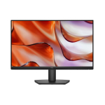 MONITOR DELL 24" IPS LED SE2425HM - Image 8