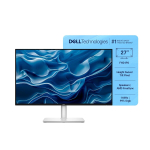 MONITOR DELL S2725HSM 144HZ/SPK/2HDMI - Image 6