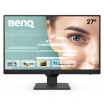 MONITOR BENQ LED 27" IPS GW2791