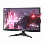 MONITOR LAPCARE (LKTFVH8683) LM21WHD 20" LED
