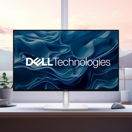 MONITOR DELL S2725HSM 144HZ/SPK/2HDMI