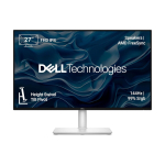 MONITOR DELL S2725HSM 144HZ/SPK/2HDMI - Image 3