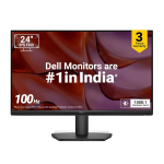 MONITOR DELL 24" IPS LED SE2425HM - Image 5