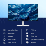 MONITOR DELL S2725HSM 144HZ/SPK/2HDMI - Image 4