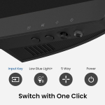 MONITOR BENQ LED 27" IPS GW2790 - Image 7