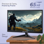 MONITOR LAPCARE (LKTFVH8683) LM21WHD 20" LED - Image 4