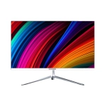 MONITOR LED CONSISTENT 22"CMT-2200 - Image 4