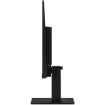 MONITOR SAMSUNG LS24D304GAWXXL 24" BAZELESS IPS - Image 2