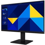 MONITOR SAMSUNG LS24D304GAWXXL 24" BAZELESS IPS - Image 4