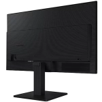 MONITOR SAMSUNG LS24D304GAWXXL 24" BAZELESS IPS - Image 5