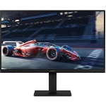 MONITOR SAMSUNG LS24D304GAWXXL 24" BAZELESS IPS - Image 6